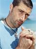Matthew Fox