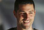 Matthew Fox