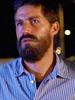 Matthew Fox