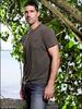 Matthew Fox