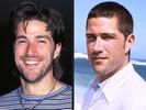 Matthew Fox
