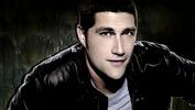 Matthew Fox