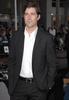 Matthew Fox
