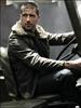 Matthew Fox