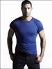 Matthew Fox