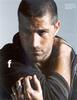Matthew Fox