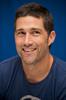 Matthew Fox
