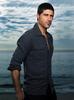 Matthew Fox