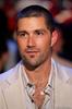Matthew Fox