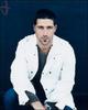 Matthew Fox