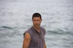 Matthew Fox