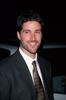 Matthew Fox