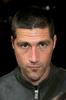 Matthew Fox
