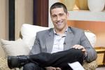 Matthew Fox