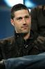 Matthew Fox
