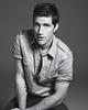 Matthew Fox
