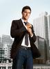 Matthew Fox