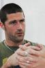 Matthew Fox