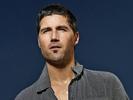Matthew Fox