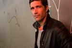 Matthew Fox