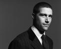 Matthew Fox