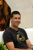Matthew Fox