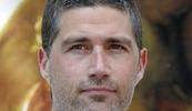 Matthew Fox