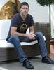 Matthew Fox