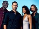 Matthew Fox