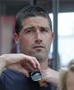 Matthew Fox