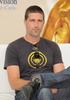 Matthew Fox