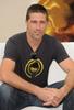 Matthew Fox
