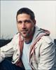 Matthew Fox