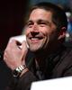Matthew Fox
