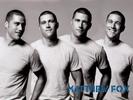 Matthew Fox