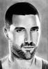 Matthew Fox