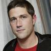 Matthew Fox