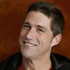 Matthew Fox