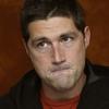 Matthew Fox