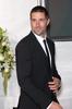 Matthew Fox