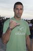 Matthew Fox
