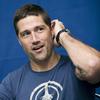Matthew Fox