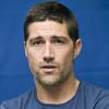 Matthew Fox