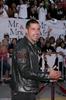 Matthew Fox