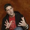 Matthew Fox