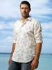 Matthew Fox
