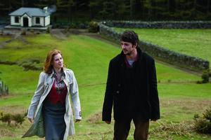 Matthew Goode