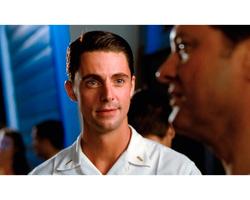 Matthew Goode