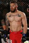 Matthew Haggerty