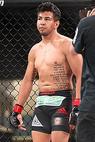 Matthew Lopez